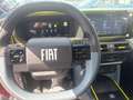 Fiat Panda Icon DCT STYLE SHZ RFK PDC NAVI 1.2 T-Gen3 AUT ... Rot - thumbnail 10
