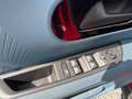 Fiat Panda Icon DCT STYLE SHZ RFK PDC NAVI 1.2 T-Gen3 AUT ... Rot - thumbnail 13