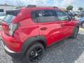 Fiat Panda Icon DCT STYLE SHZ RFK PDC NAVI 1.2 T-Gen3 AUT ... Rot - thumbnail 5