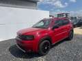 Fiat Panda Icon DCT STYLE SHZ RFK PDC NAVI 1.2 T-Gen3 AUT ... Rot - thumbnail 1
