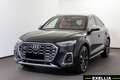 Audi SQ5 3.0 TDI 341 SPORTBACK QUATTRO FULL LEASING POSSIBL Noir - thumbnail 2