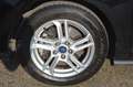 Ford Focus Wagon 1.0 Hybrid Edition Business |STOEL+STUUR VER Negro - thumbnail 6