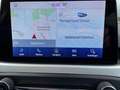 Ford Focus Wagon 1.0 Hybrid Edition Business |STOEL+STUUR VER Negro - thumbnail 3