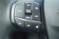 Ford Focus Wagon 1.0 Hybrid Edition Business |STOEL+STUUR VER Negro - thumbnail 26