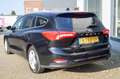 Ford Focus Wagon 1.0 Hybrid Edition Business |STOEL+STUUR VER Negro - thumbnail 11