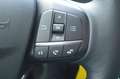 Ford Focus Wagon 1.0 Hybrid Edition Business |STOEL+STUUR VER Negro - thumbnail 24