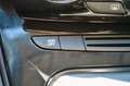 Lancia Ypsilon Ypsilon 1.0 firefly hybrid Gold s Bianco - thumbnail 14