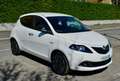 Lancia Ypsilon Ypsilon 1.0 firefly hybrid Gold s Bianco - thumbnail 7