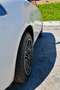 Lancia Ypsilon Ypsilon 1.0 firefly hybrid Gold s Bianco - thumbnail 9