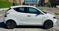 Lancia Ypsilon Ypsilon 1.0 firefly hybrid Gold s Bianco - thumbnail 6