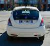 Lancia Ypsilon Ypsilon 1.0 firefly hybrid Gold s Bianco - thumbnail 4