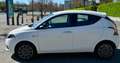 Lancia Ypsilon Ypsilon 1.0 firefly hybrid Gold s Bianco - thumbnail 2