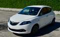 Lancia Ypsilon Ypsilon 1.0 firefly hybrid Gold s Bianco - thumbnail 1