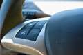 Lancia Ypsilon Ypsilon 1.0 firefly hybrid Gold s Bianco - thumbnail 15