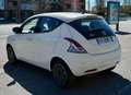 Lancia Ypsilon Ypsilon 1.0 firefly hybrid Gold s Bianco - thumbnail 3