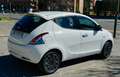 Lancia Ypsilon Ypsilon 1.0 firefly hybrid Gold s Bianco - thumbnail 5