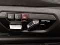 BMW 420 d Msport Nero - thumbnail 8