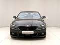 BMW 420 d Msport Nero - thumbnail 2
