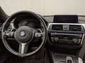 BMW 420 d Msport Nero - thumbnail 7