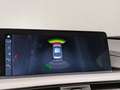 BMW 420 d Msport Nero - thumbnail 15