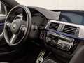 BMW 420 d Msport Nero - thumbnail 6