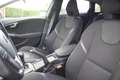 Volvo V40 T3 2.0 BLACK Edition - NAVI / LED / PARK ASSIST White - thumbnail 21