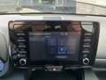 Toyota Yaris 1.5 Hybrid Active | Navi | Ad Cruise | ECC | Wit - thumbnail 16