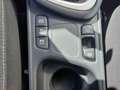 Toyota Yaris 1.5 Hybrid Active | Navi | Ad Cruise | ECC | Wit - thumbnail 21
