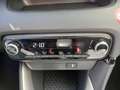 Toyota Yaris 1.5 Hybrid Active | Navi | Ad Cruise | ECC | Wit - thumbnail 19