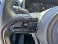 Toyota Yaris 1.5 Hybrid Active | Navi | Ad Cruise | ECC | Wit - thumbnail 12