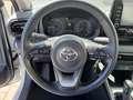 Toyota Yaris 1.5 Hybrid Active | Navi | Ad Cruise | ECC | Wit - thumbnail 10