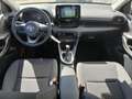 Toyota Yaris 1.5 Hybrid Active | Navi | Ad Cruise | ECC | Wit - thumbnail 11
