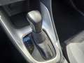 Toyota Yaris 1.5 Hybrid Active | Navi | Ad Cruise | ECC | Wit - thumbnail 20