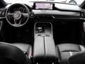 Mazda CX-60 HOMURA 2025 3.3L e-SKYACTIV-D 254PS AWD Con&Sound- Weiß - thumbnail 5