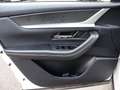 Mazda CX-60 HOMURA 2025 3.3L e-SKYACTIV-D 254PS AWD Con&Sound- Weiß - thumbnail 10
