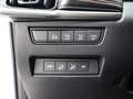 Mazda CX-60 HOMURA 2025 3.3L e-SKYACTIV-D 254PS AWD Con&Sound- Weiß - thumbnail 11