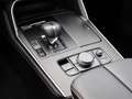 Mazda CX-60 HOMURA 2025 3.3L e-SKYACTIV-D 254PS AWD Con&Sound- Weiß - thumbnail 13