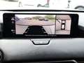 Mazda CX-60 HOMURA 2025 3.3L e-SKYACTIV-D 254PS AWD Con&Sound- Weiß - thumbnail 9