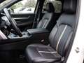 Mazda CX-60 HOMURA 2025 3.3L e-SKYACTIV-D 254PS AWD Con&Sound- Weiß - thumbnail 7
