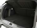 BYD Atto 3 COMFORT 60 KWH 204PK 3-FASE | Panoramadak | Leder Grijs - thumbnail 14