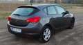 Opel Astra Astra IV 2010 5p 1.4 Cosmo 100cv Grau - thumbnail 10