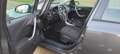 Opel Astra Astra IV 2010 5p 1.4 Cosmo 100cv Grau - thumbnail 19
