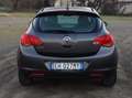 Opel Astra Astra IV 2010 5p 1.4 Cosmo 100cv Grau - thumbnail 9
