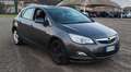 Opel Astra Astra IV 2010 5p 1.4 Cosmo 100cv Grau - thumbnail 1