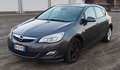 Opel Astra Astra IV 2010 5p 1.4 Cosmo 100cv Grau - thumbnail 14
