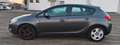 Opel Astra Astra IV 2010 5p 1.4 Cosmo 100cv Grau - thumbnail 13