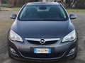 Opel Astra Astra IV 2010 5p 1.4 Cosmo 100cv Grau - thumbnail 3