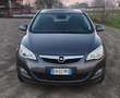 Opel Astra Astra IV 2010 5p 1.4 Cosmo 100cv Grau - thumbnail 12