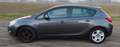Opel Astra Astra IV 2010 5p 1.4 Cosmo 100cv Grau - thumbnail 5