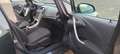 Opel Astra Astra IV 2010 5p 1.4 Cosmo 100cv Grau - thumbnail 16